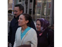 Haberal Soruşturmasında 2 Şüpheliye Adli Kontrol Kararı Verildi