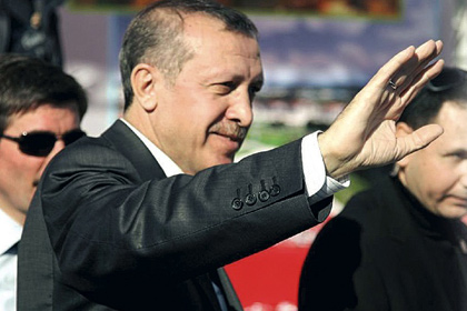 Mısır'da kaosa izin vermeyin!