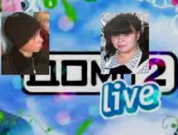 'Biri Bizi Gözetliyor' İzliyor Diye Ablasını Tüfekle Öldürdü