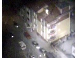 Yakalanan Terör Zanlıları Üniversitelerdeki Olaylara Da Karışmış!