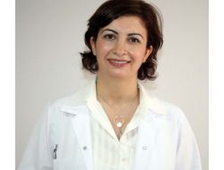 Devamlı Oturma Bel Fıtığı Riskini Arttırıyor
