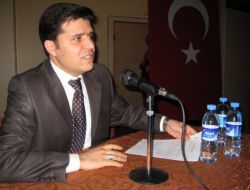 Erzurum'a Kız Çocuklarının Okullaşması İçin 547 Bin Euroluk Hibe Desteği