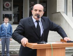Vakfıkebir’de Kurtuluş Yıl Dönümü Coşkusu Yaşandı