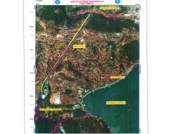 İstanbul'da Sahil Yolu Trafiği Sarıyer–Çayırbaşı Tüneli İle Rahatlayacak!