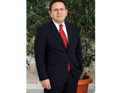 Axa, Kârlı Büyümesini Sürdürüyor