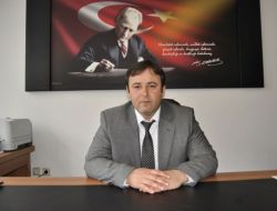 Fethiyeli Turizmciler, Emıtt Fuarı’ndan Umutlu Döndü