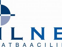 12 Ülkeye İhracat Yapan Bilnet’in Yatırımı 50 Milyon Euroyu Aştı!