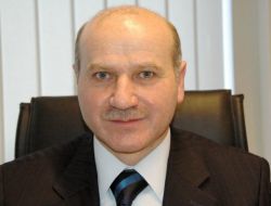 Belçika’da Aşırı Sağ Bu Kez De Müslümanların Ödeneğine Göz Dikti