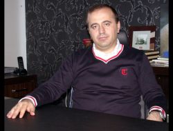 "Güner İnşaat Yaptığı Konutlarda İnsanların Ruhuna, Kalbine Hitap Etmeyi Hedefliyor"