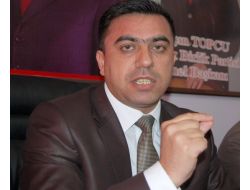 Bbp, Özel Yetkili Savcı Ve Mahkeme Talebini Cumhuriyet Başsavcılığı’na İletmeye Hazırlanıyor
