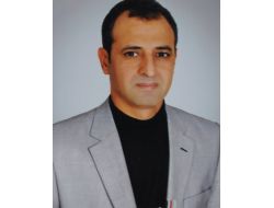 Bursa'da Şüpheli Ölüm