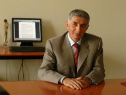 Know-how Transferi İçin Komşu Ülkelerde Ofis Açılacak