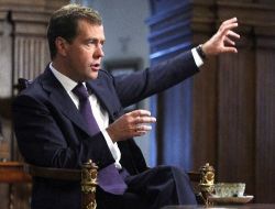 "İsrail'in İran'a Saldırısı Tam Bir Felaket Olur!"