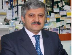 Prof. Yavuz: Uluslararası Etkinlikler Değerlendirilebilirse Bölgesel Ürünler Dünya Pazarına Taşınabilir