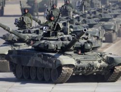 WIKILEAKS BELGELERİ