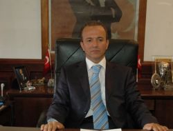 Vali Güner: Kırıkkale'de Otel Yapacak Yatırımcıya İl Emniyet Müdürlüğü Binasını Verebiliriz