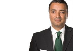 Balyoz Belgeleriyle İlgili BOMBA İDDİA?