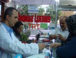 Doktorlarla İlaç Firmalarının 'işbirliğini' SGK Bozacak!
