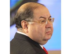 Rus Milyarder Sayısı 114’e Çıktı!