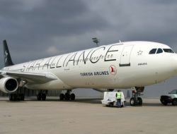 Thy’nin 24 Kahire Seferi İptal Edildi!