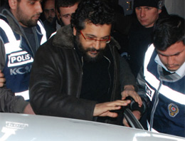 Oda TV neden basıldı?