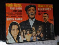 Sümer Tilmaç, Gençlere İhsan Yüce'yi Örnek Almaların İstedi