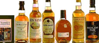 Viskiciye Buz Gibi Af