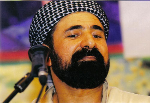 PKK'ya savaş açtı!