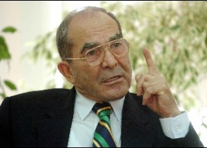 'Uykularım Kaçıyor'