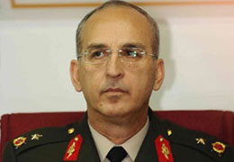 Vecdi Gönül'den Şok Karar