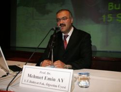 "Mü’min Sever Ve Sevilir, Sevmeyen Ve Sevilmeyen Kimsede Hayır Yoktur"