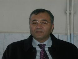 Vali Kenan Çiftçi: Yaralıların Hayati Tehlikesi Yok