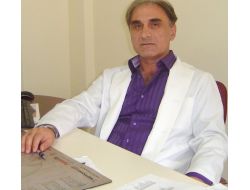Yaşla Birlikte Gebelerin Düşük Tehlikesi Artıyor