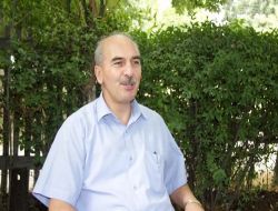 Burdur'un Eğitimdeki Yeni Hedefi Öss Şampiyonluğu