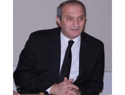 Dörtyol Kavşağı’nın Açılacağı Yönündeki Açıklama Esnafı Mutlu Etti