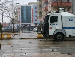 PKK Ege'ye uzandı Aydın'ı bastı!.