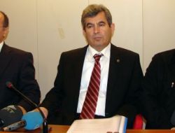 Jeofizik Mühendisleri Odası Genel Başkanı: Kahramanmaraş Göçüğü Şevlerin Yüksek Kesilmesinden Kaynaklanıyor