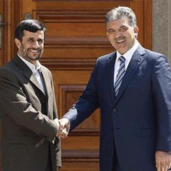 İsrail'den Şok İddia