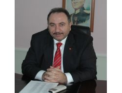 Ttkkmb Polatlı’ya Şeker Fabrikası Kurmaya Talip