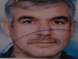 Bayram Gezmesinde Silahla Vurularak Hayatını Kaybetti!
