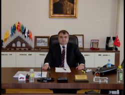 Ulaş Beldesinde Doğalgaz Çalışmaları Sona Erdi