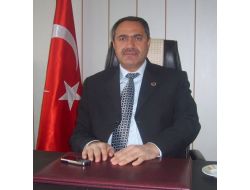 Halfeti Bölgenin Turizm Merkezi Oluyor