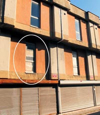 Bu da Kaçak Sigaranın Tekeli