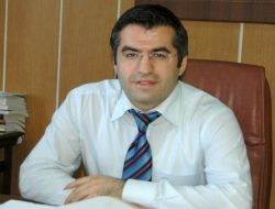 Cumhuriyet Savcısı Turhan: Tatvan’da Suç İşleme Oranı Düştü