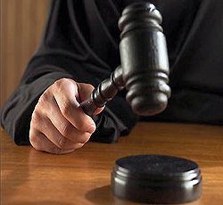 Hollanda'dan Vize Muafiyeti!