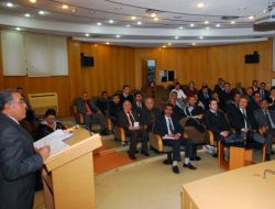 Sevgiye Uzanan Eller Projesi Amacına Ulaşıyor