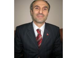 Korunmaya Muhtaç 25 Çocuk Pansiyona Yerleştirildi