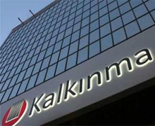 TKB’de atama skandalı