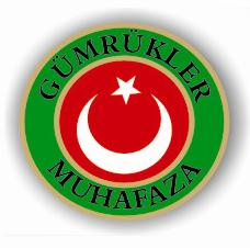 Gaziantep Gümrük ve Muhafaza 2010 İstatistikleri