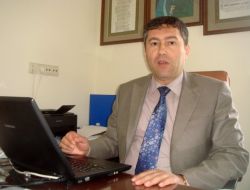 Aile Derneklerinden İzdivaç Programlarının Kaldırılması İçin Kavaf'a Tam Destek